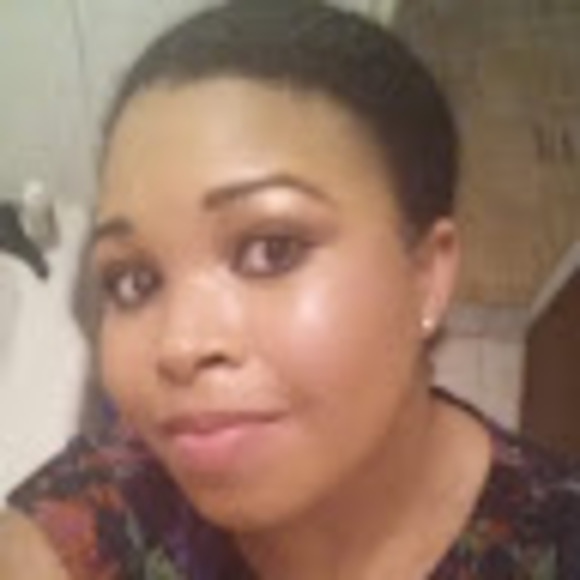 Meet your Posher, Jayla - Picture 1 of 1